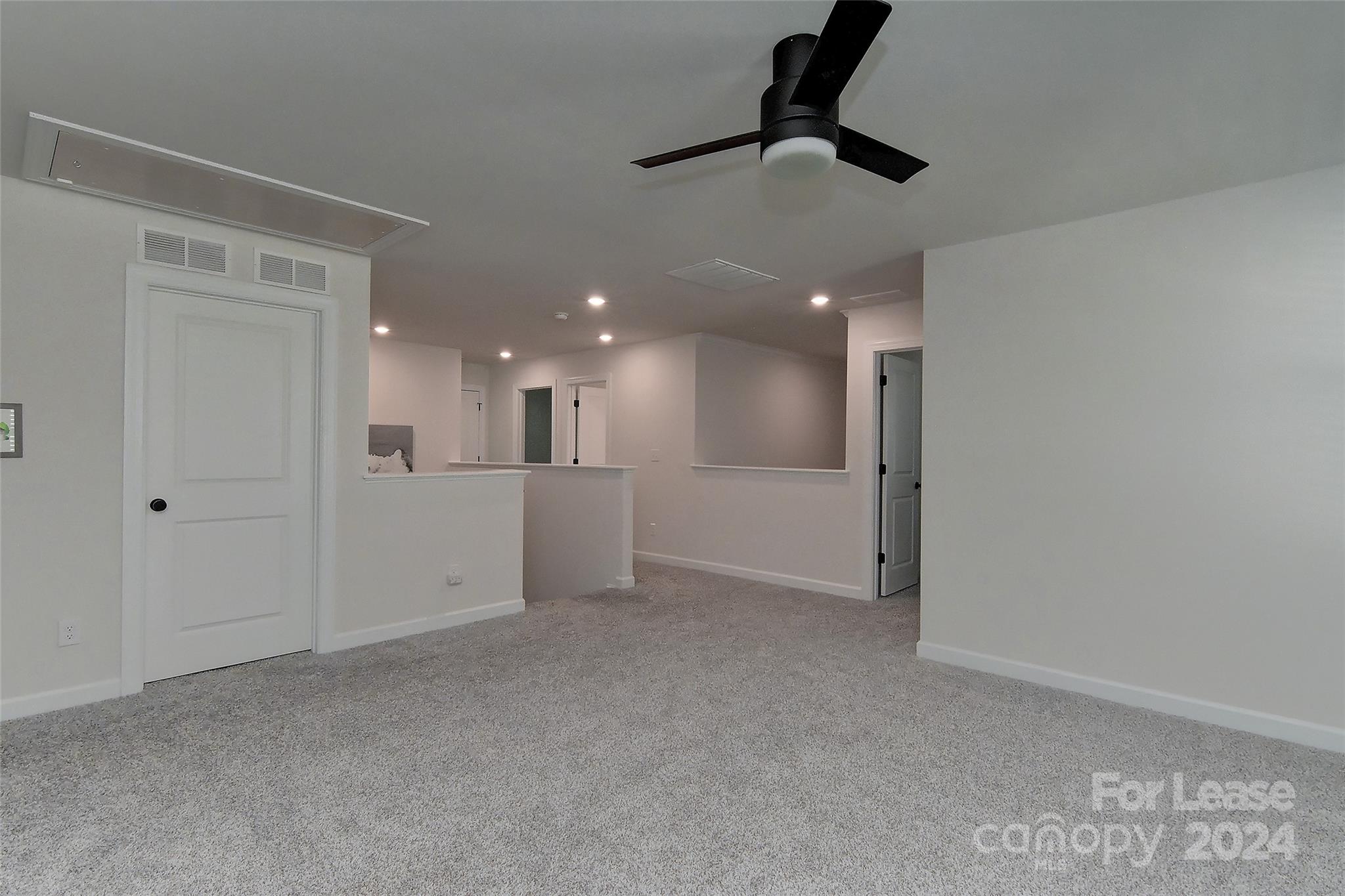 Kellswater Bridge - Residential Lease