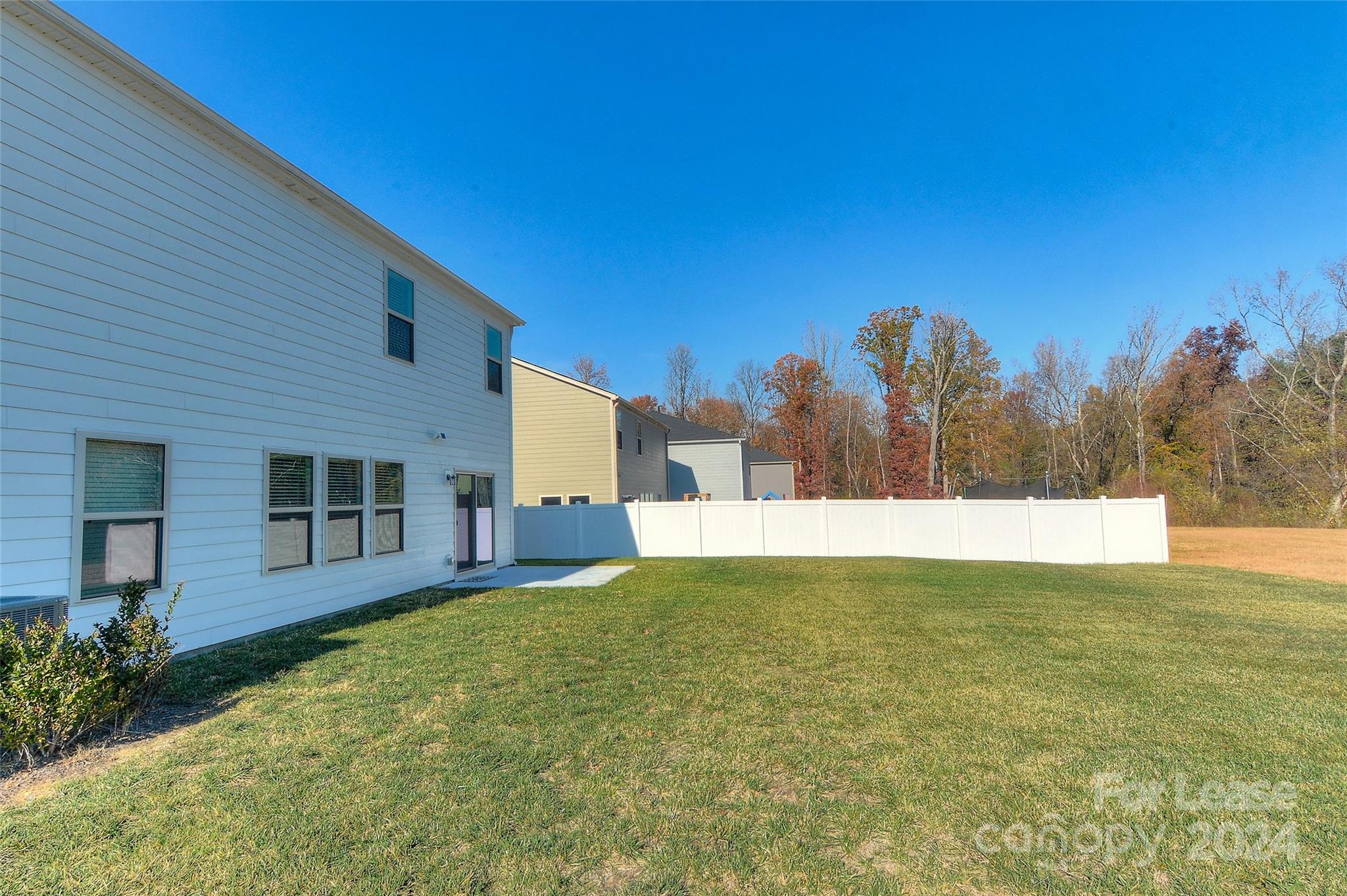Kellswater Bridge - Residential Lease