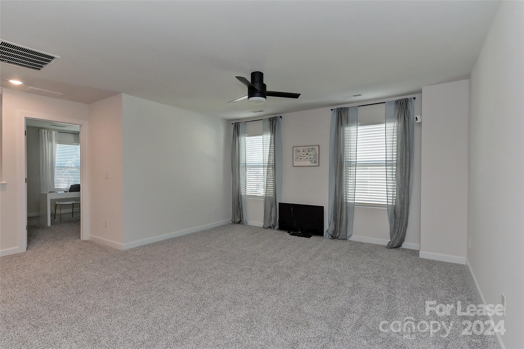 Kellswater Bridge - Residential Lease