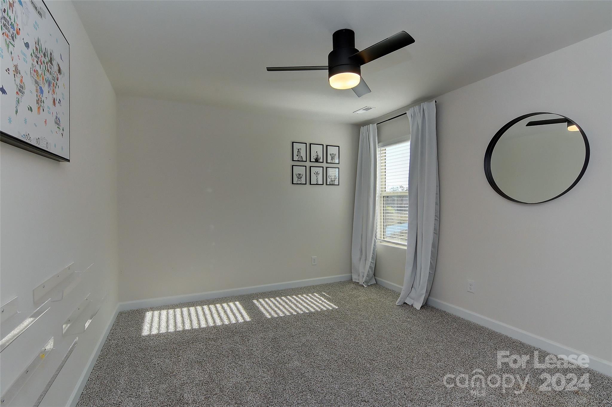 Kellswater Bridge - Residential Lease