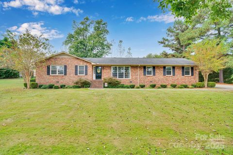 Photo of 1015 Belmar Lane, Rock Hill, SC 29732 (MLS # 4309540)