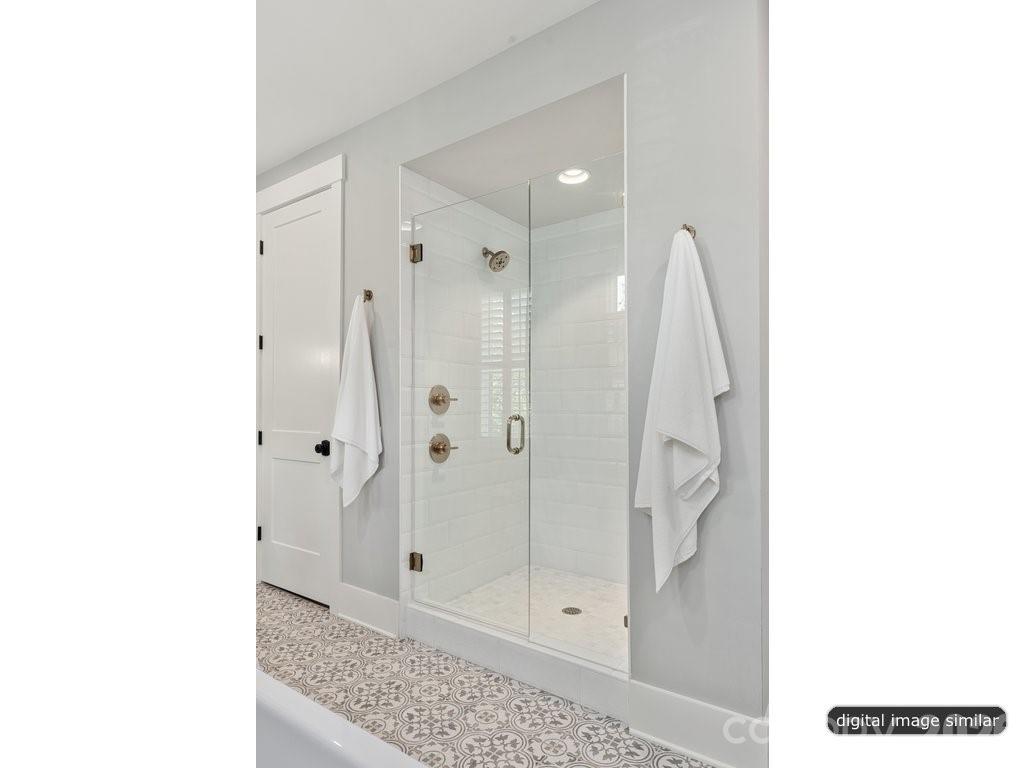 Stephens Farm - Residential