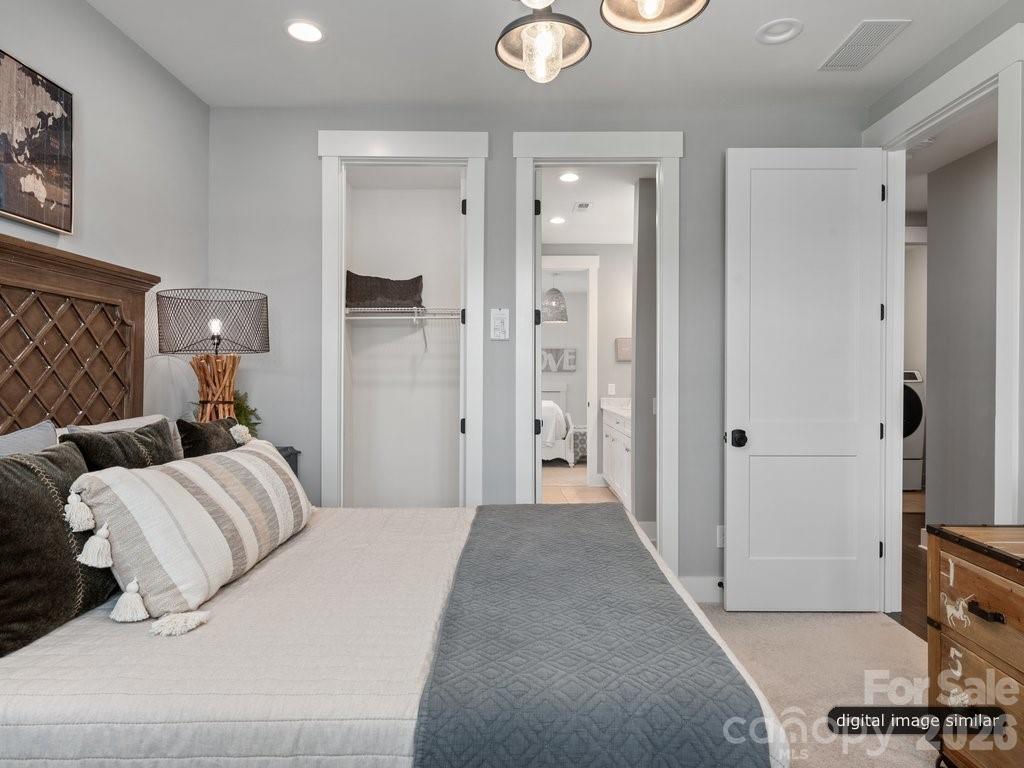 Stephens Farm - Residential