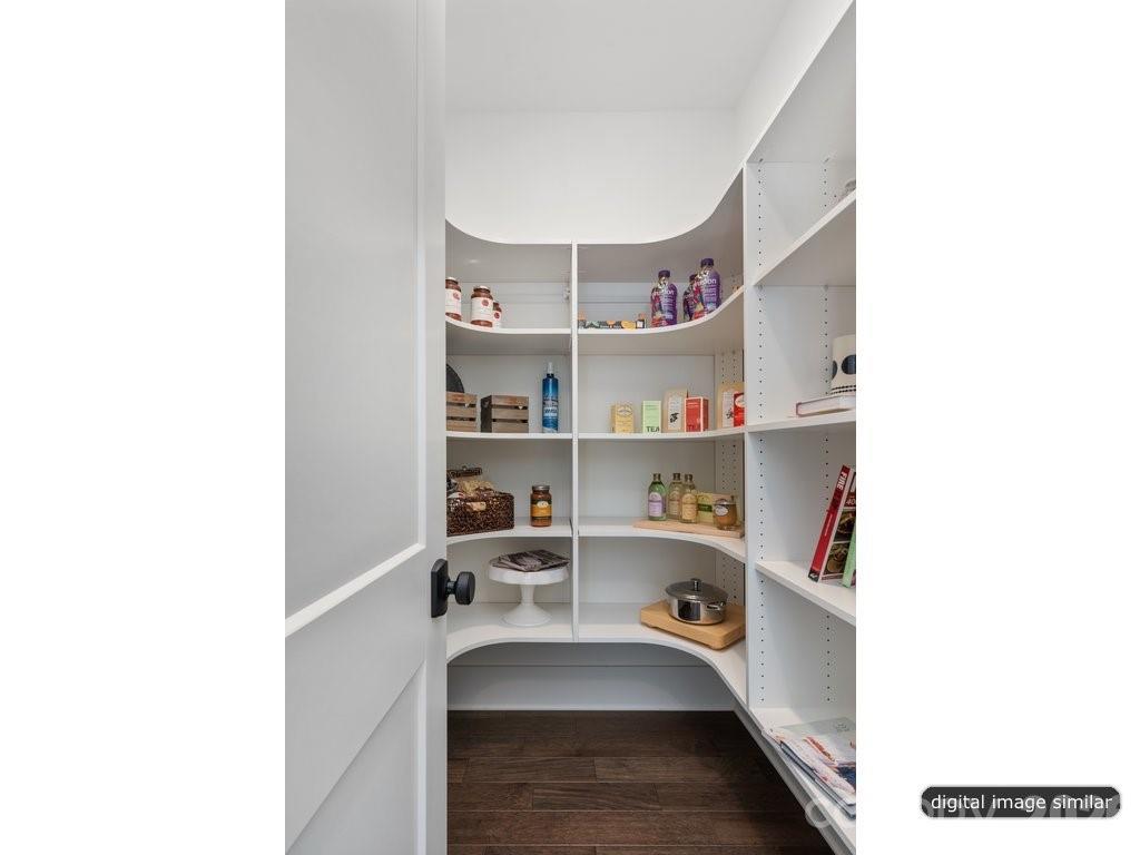 Stephens Farm - Residential