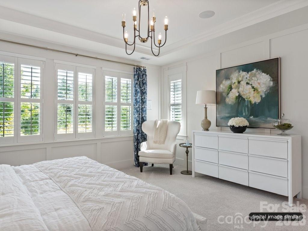 Stephens Farm - Residential