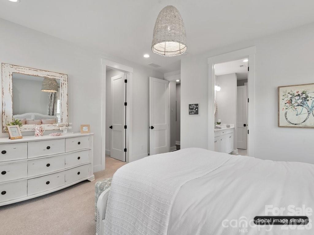 Stephens Farm - Residential