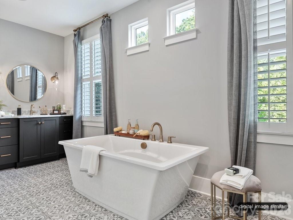 Stephens Farm - Residential