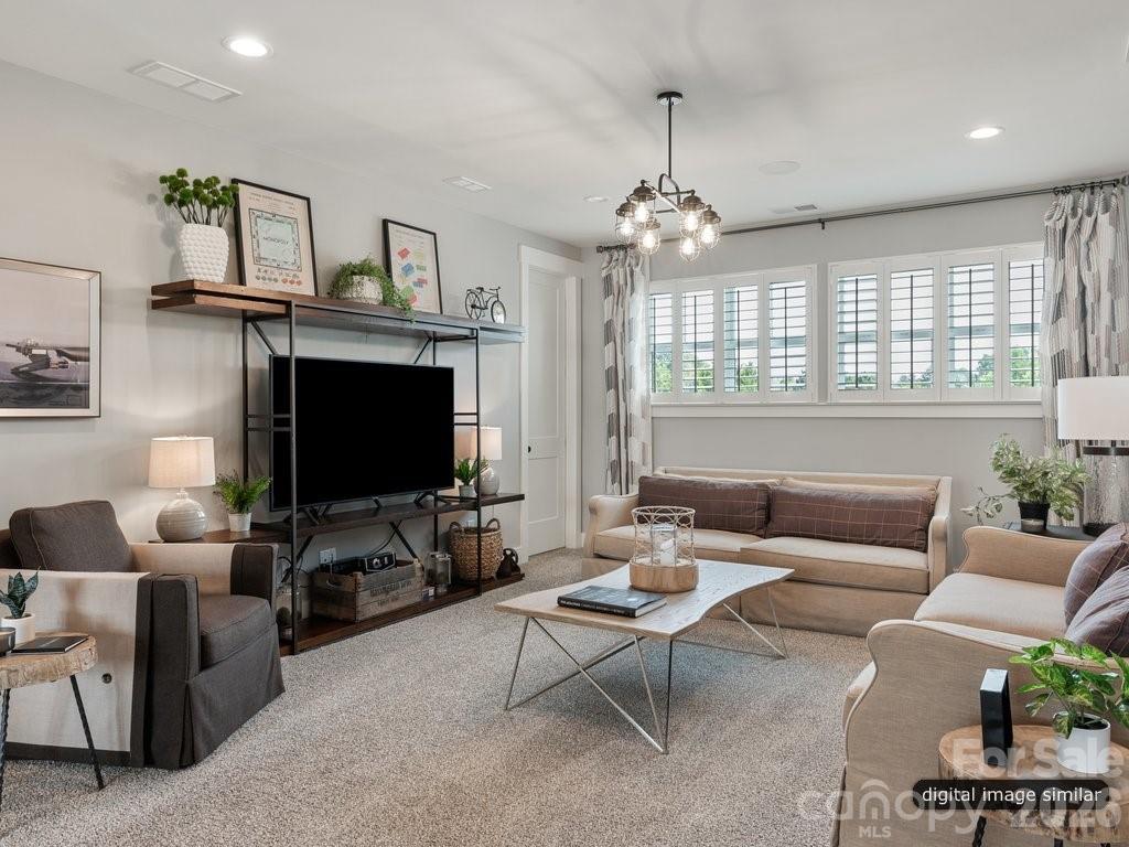 Stephens Farm - Residential