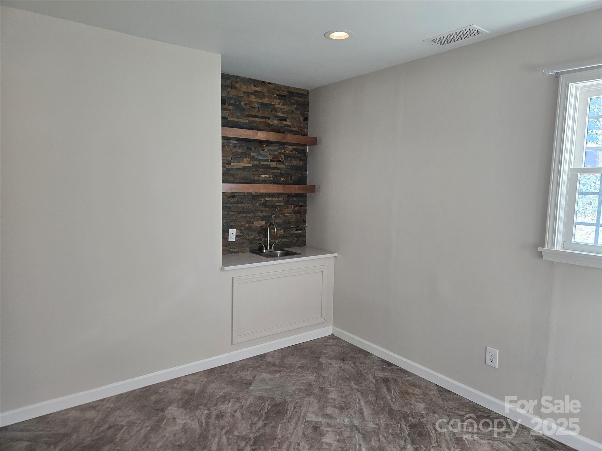 Idlewild - Residential