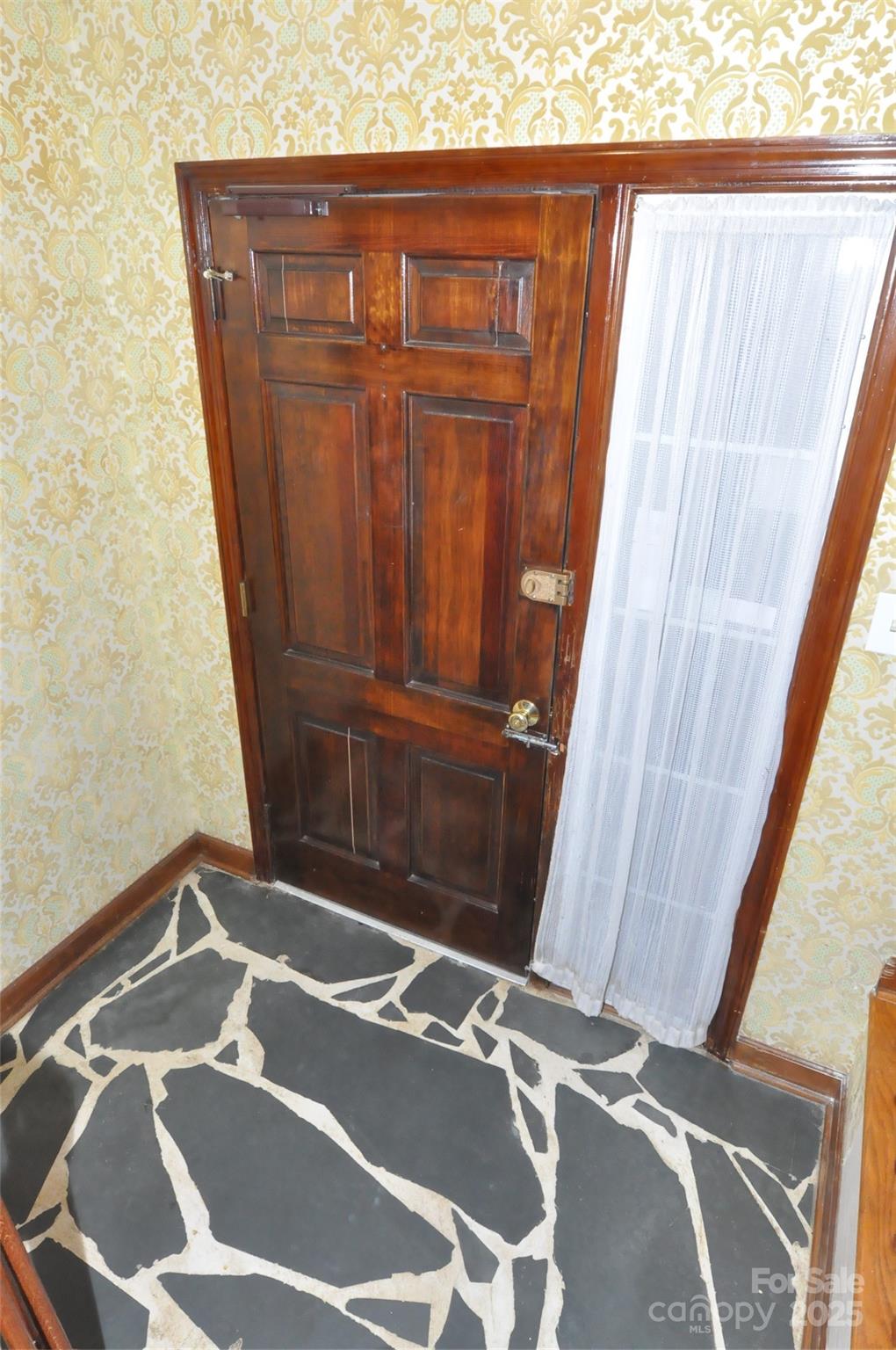 Hill Top Acres - Residential