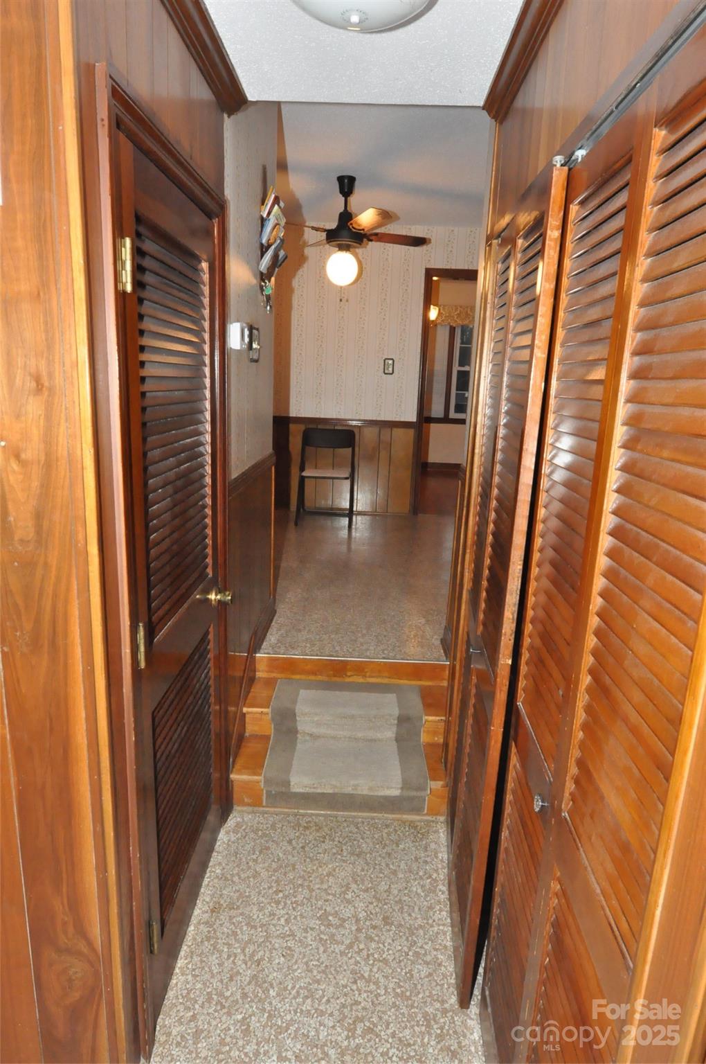 Hill Top Acres - Residential