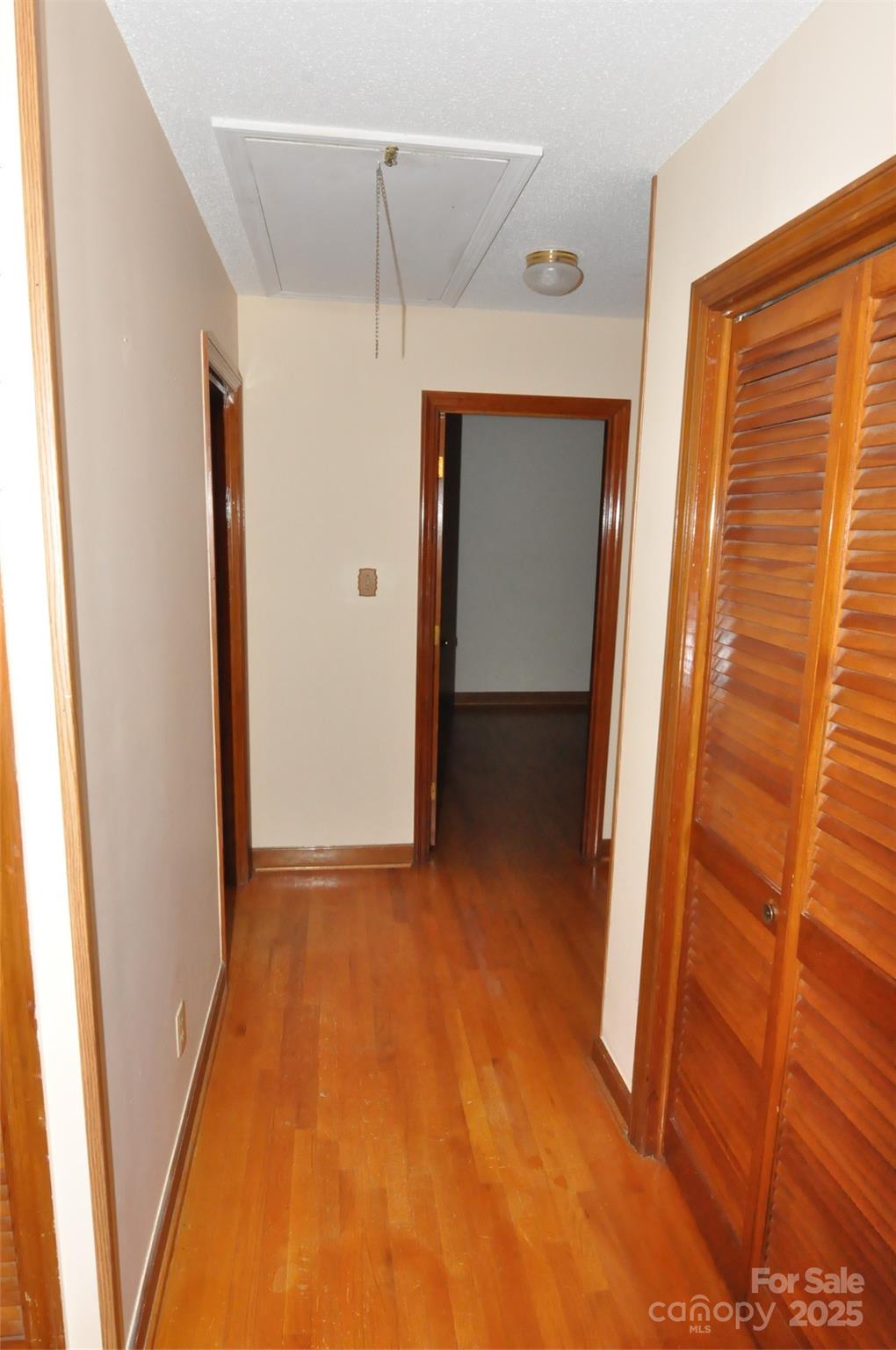 Hill Top Acres - Residential