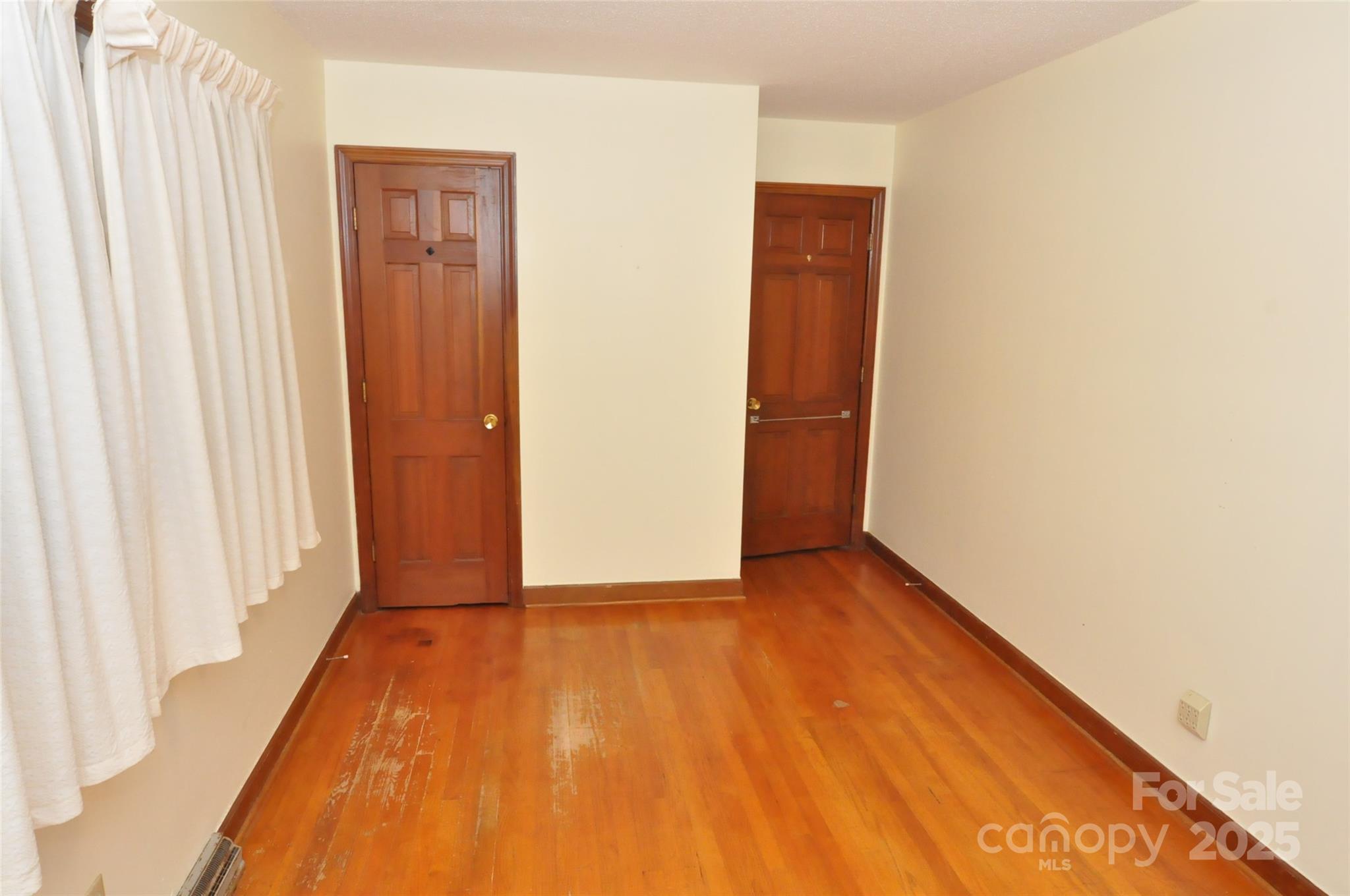 Hill Top Acres - Residential