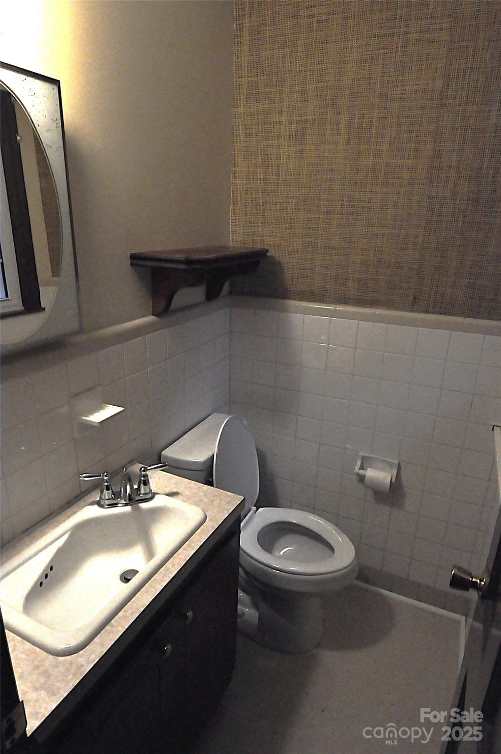 Hill Top Acres - Residential