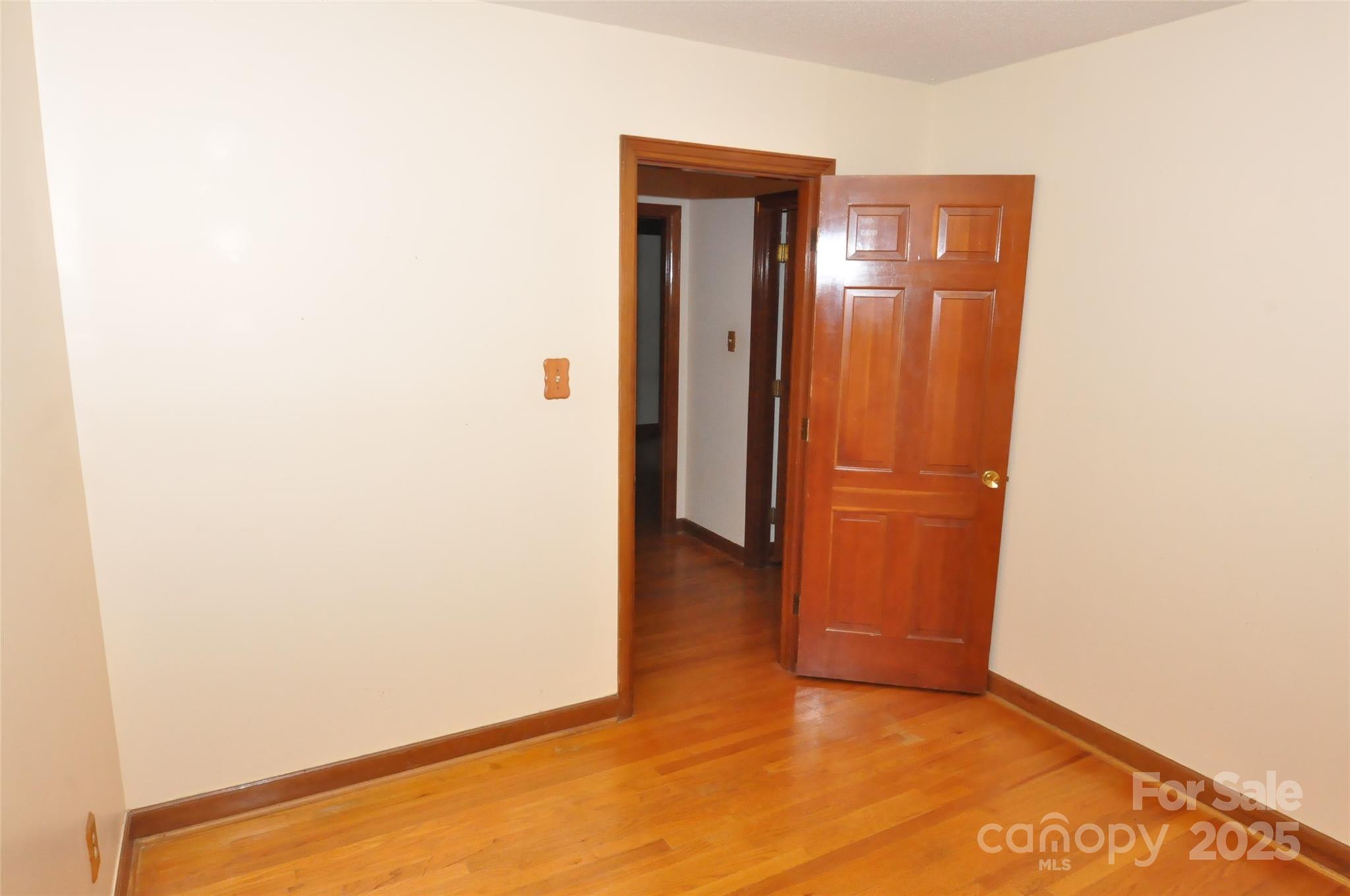 Hill Top Acres - Residential