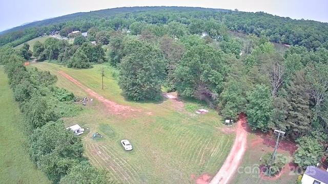 3766 High Water Road