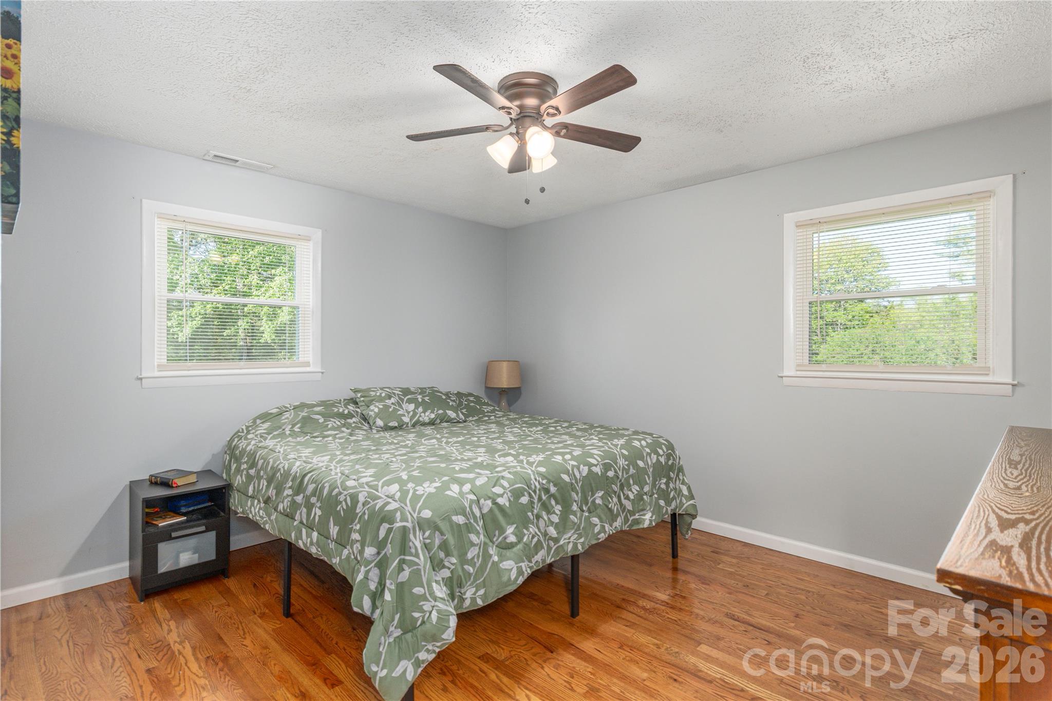 Lake View Estates - Residential