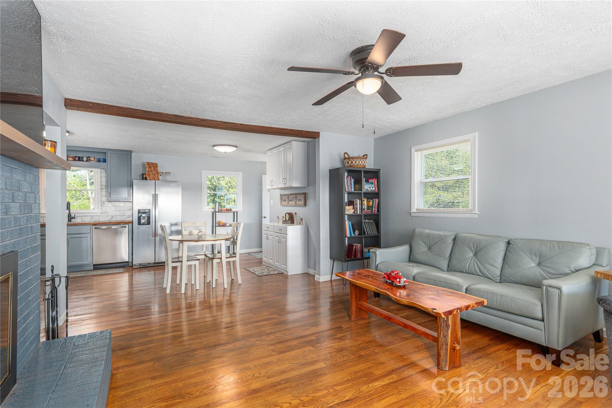 Lake View Estates - Residential