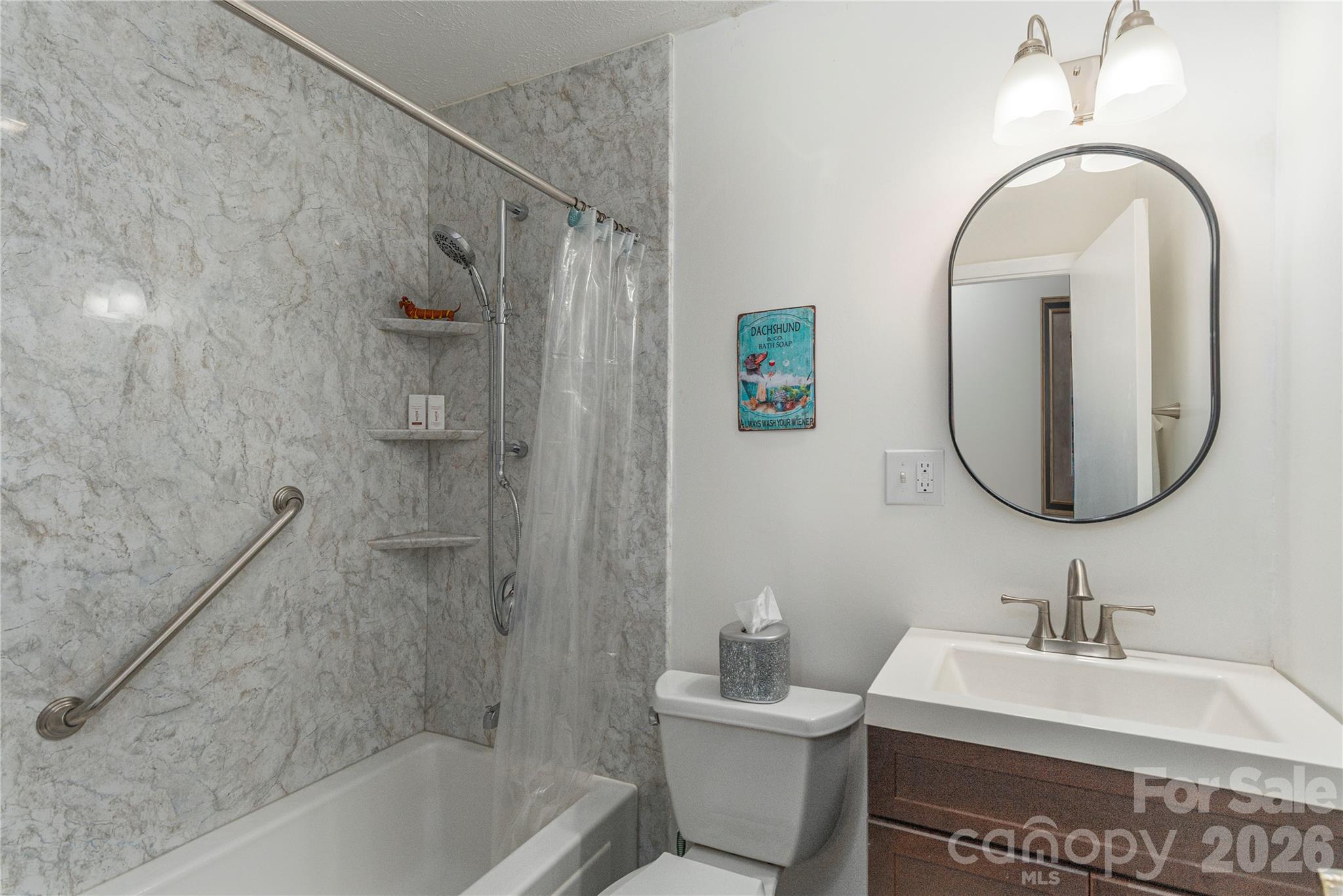 Lake View Estates - Residential