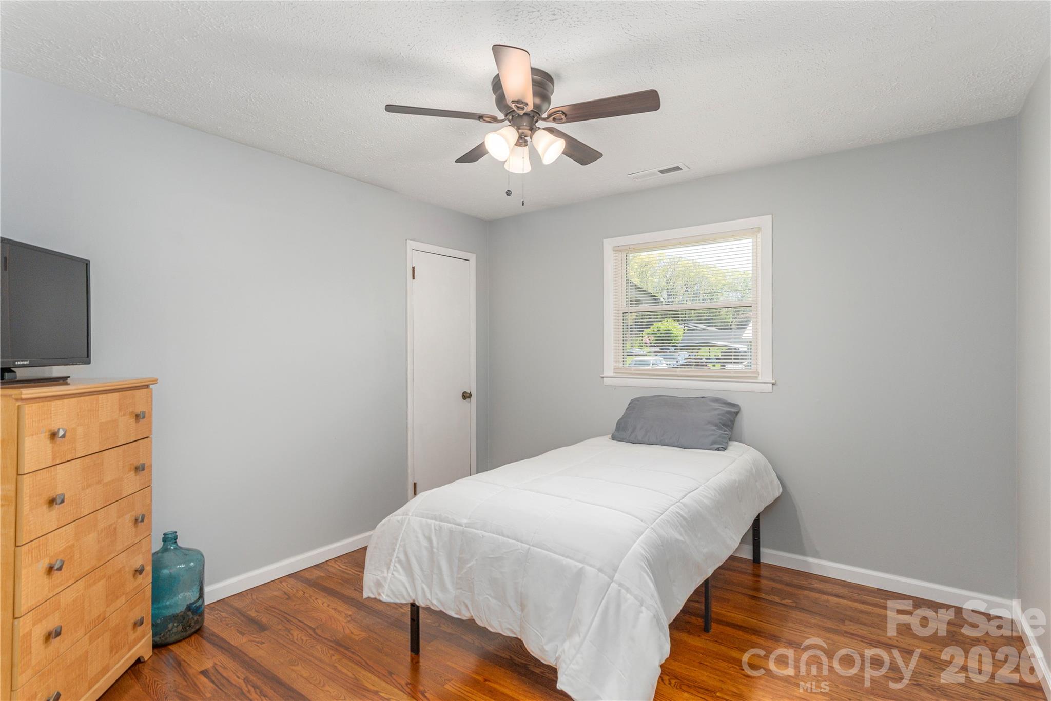 Lake View Estates - Residential