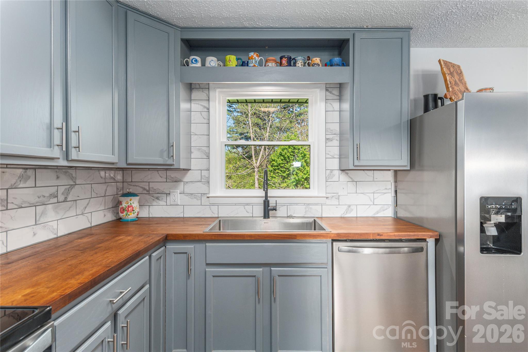 Lake View Estates - Residential