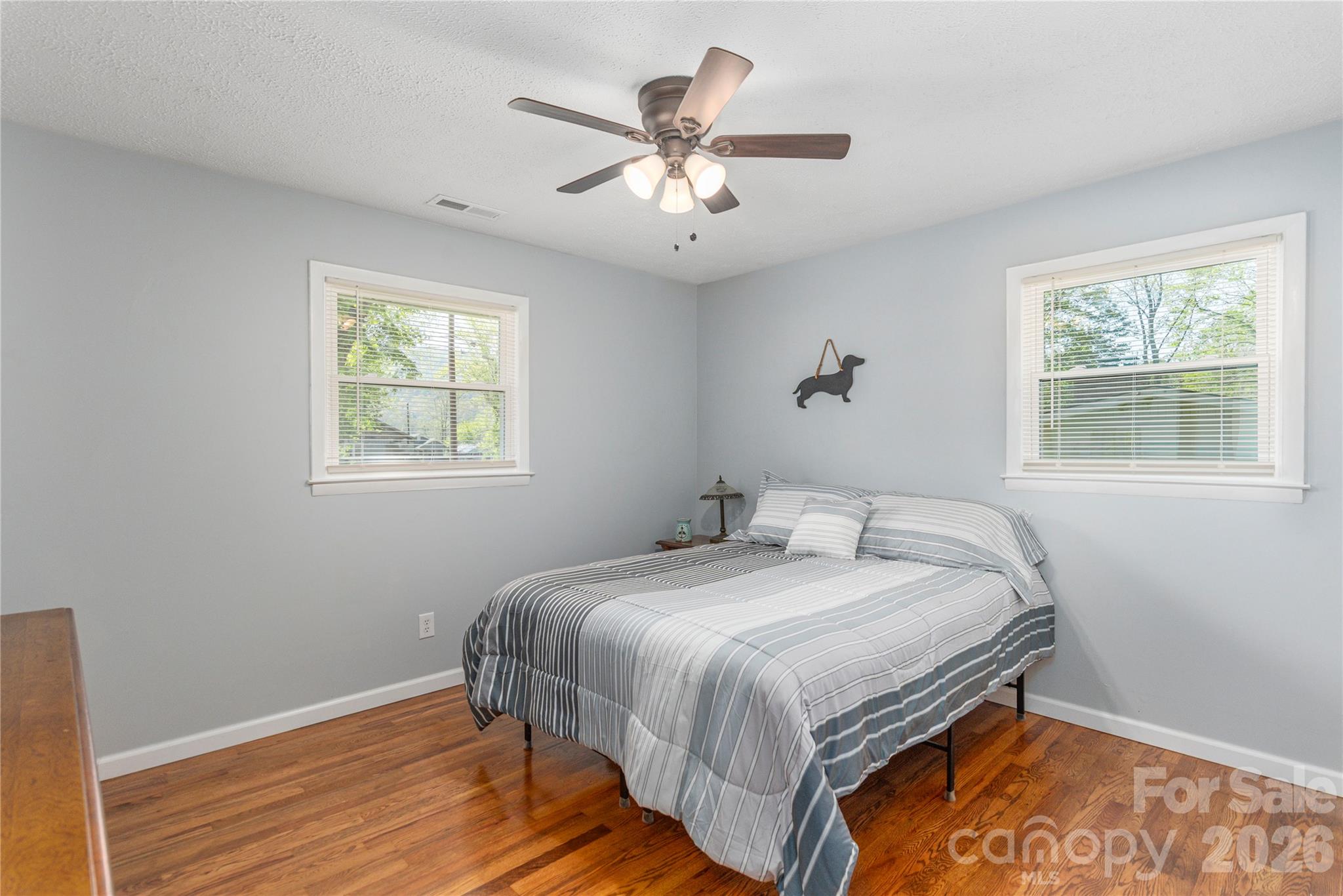 Lake View Estates - Residential