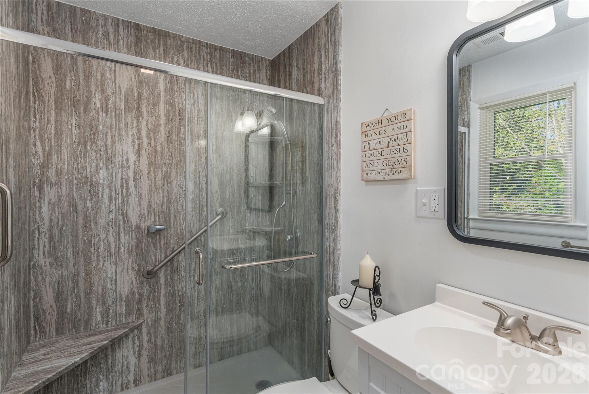 Lake View Estates - Residential