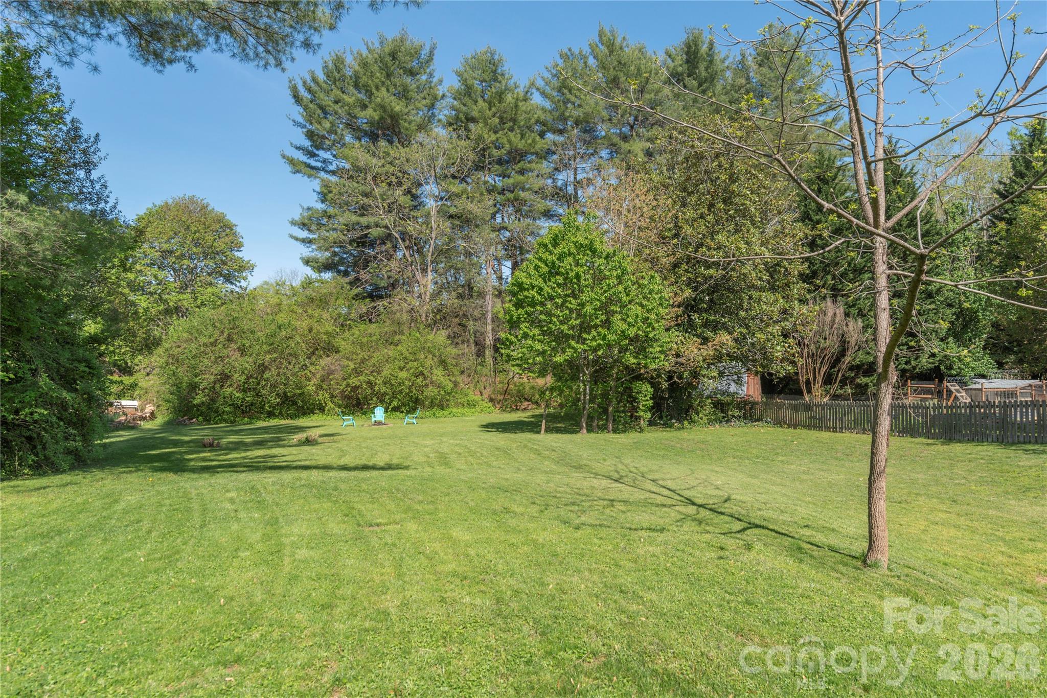 Lake View Estates - Residential