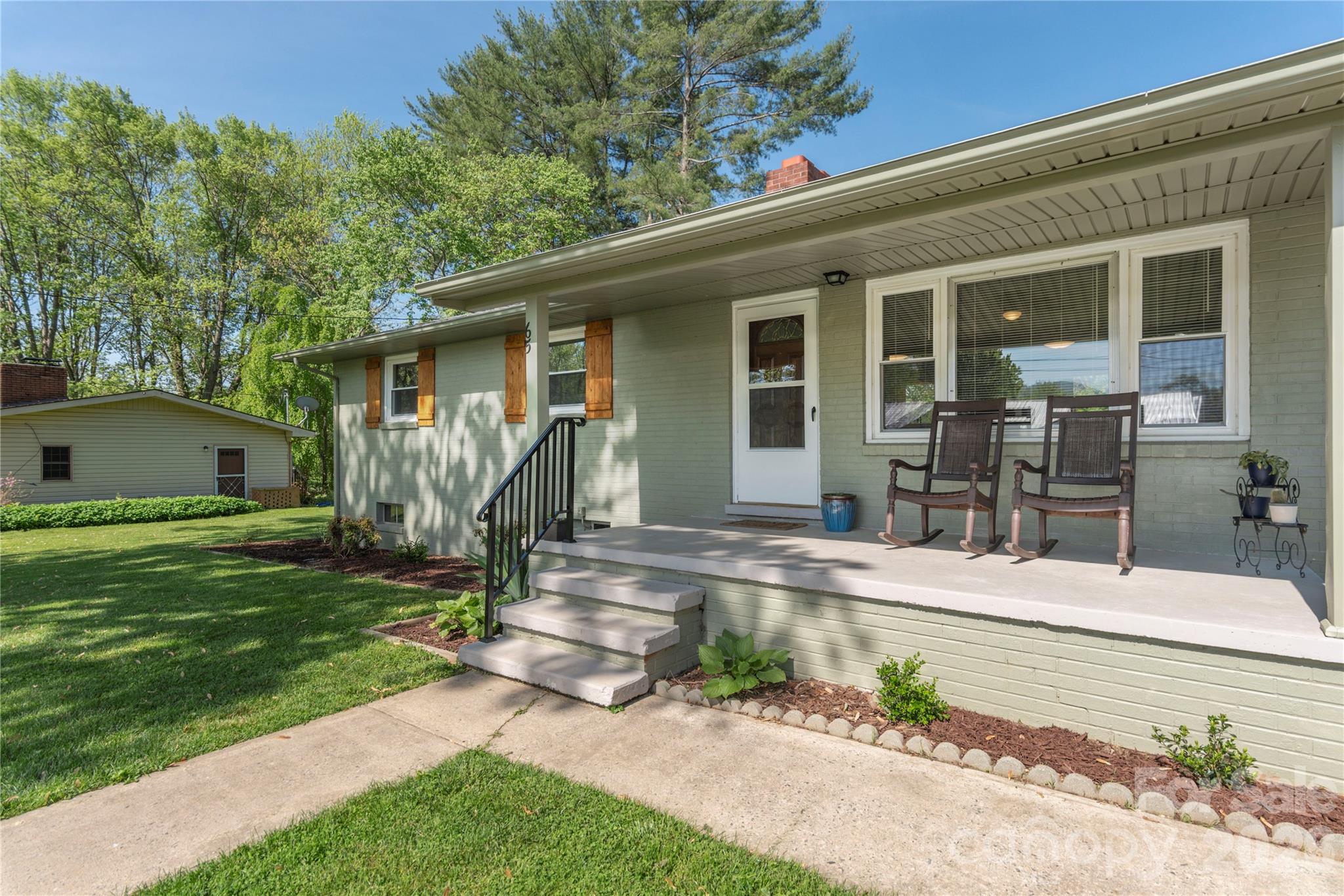 Lake View Estates - Residential