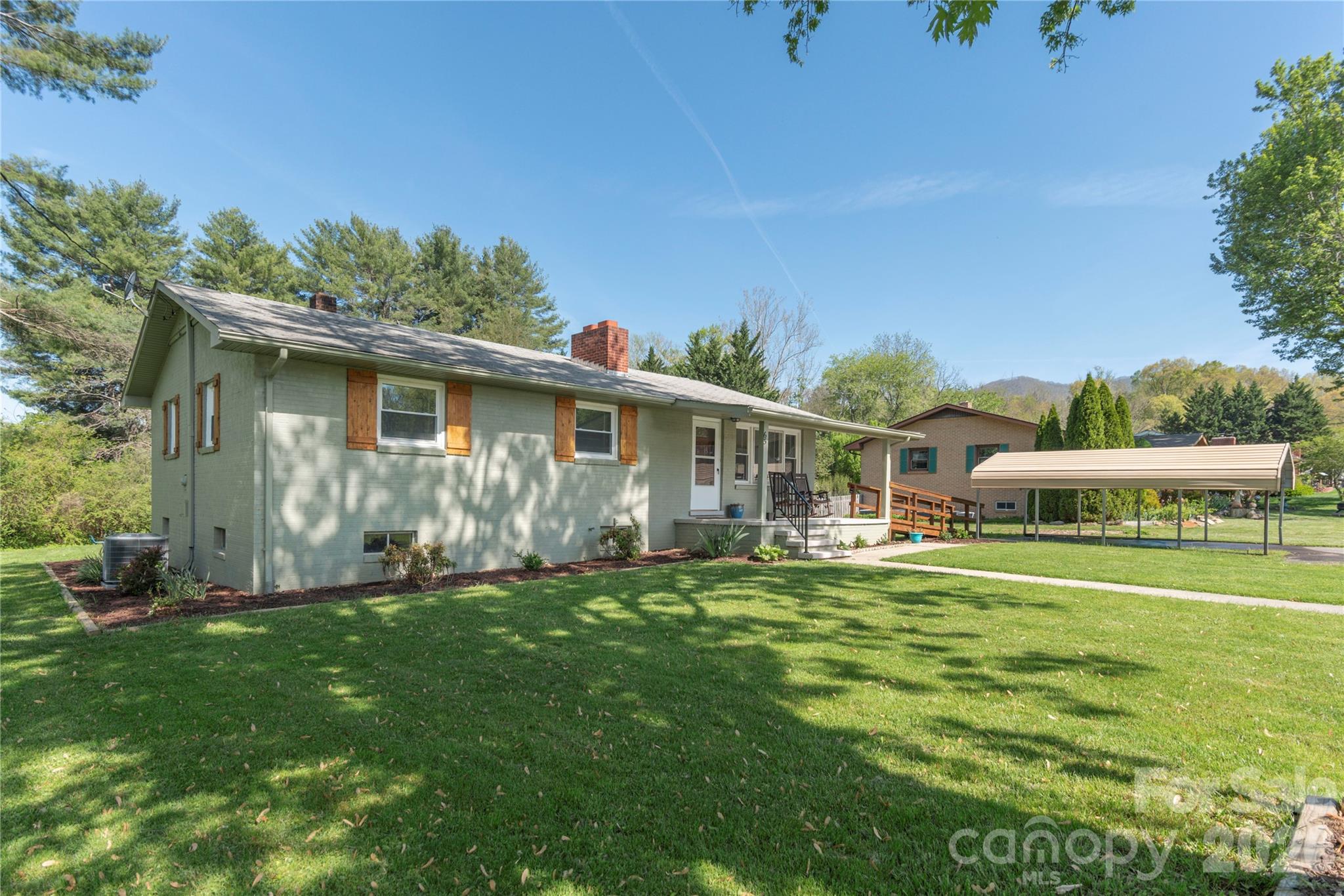 Lake View Estates - Residential