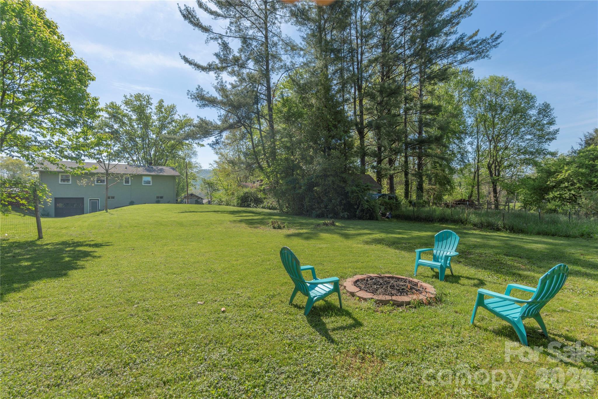 Lake View Estates - Residential