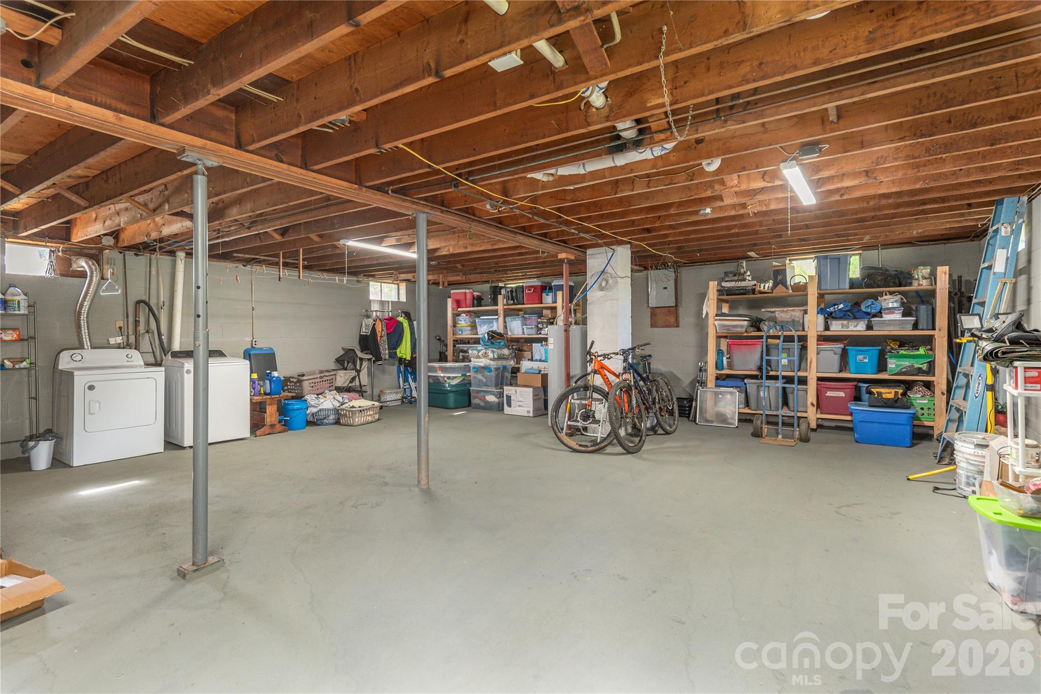 Lake View Estates - Residential