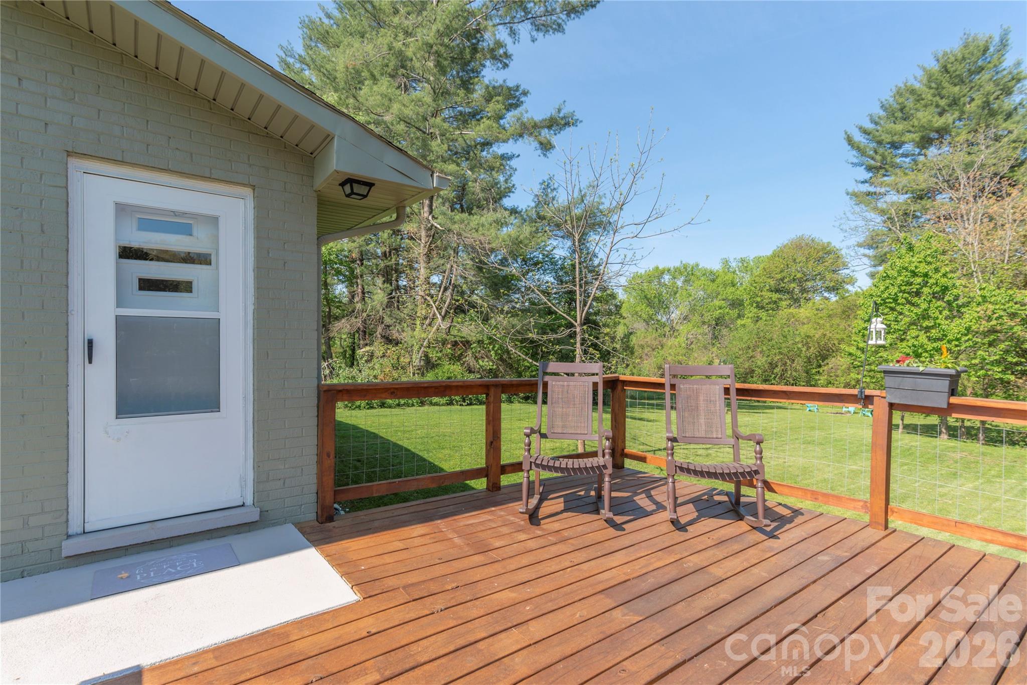 Lake View Estates - Residential