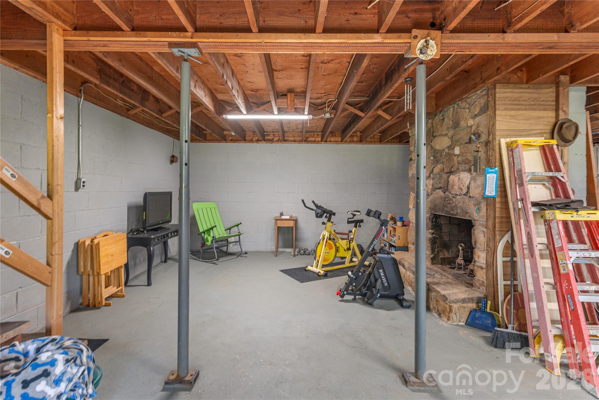 Lake View Estates - Residential