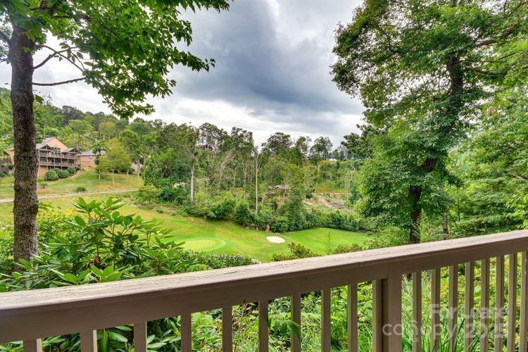 220 Stoney Falls Loop 1-A1