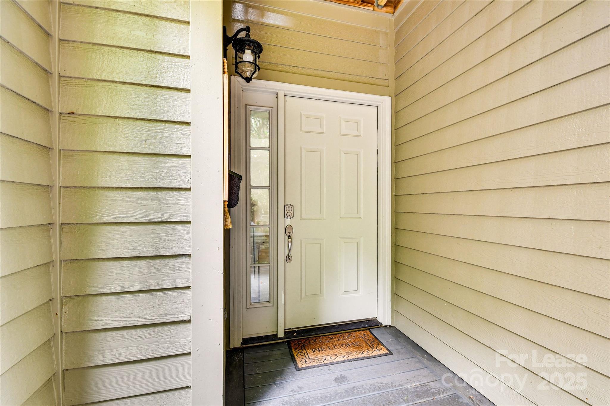 220 Stoney Falls Loop 1-A1