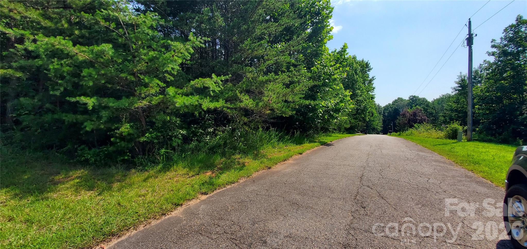 123 River Bank Road Unit 24, Statesville, NC, 28625