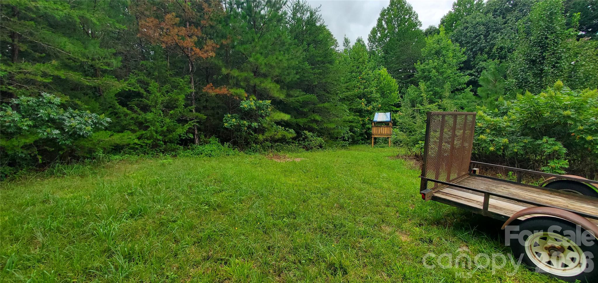 123 River Bank Road 24