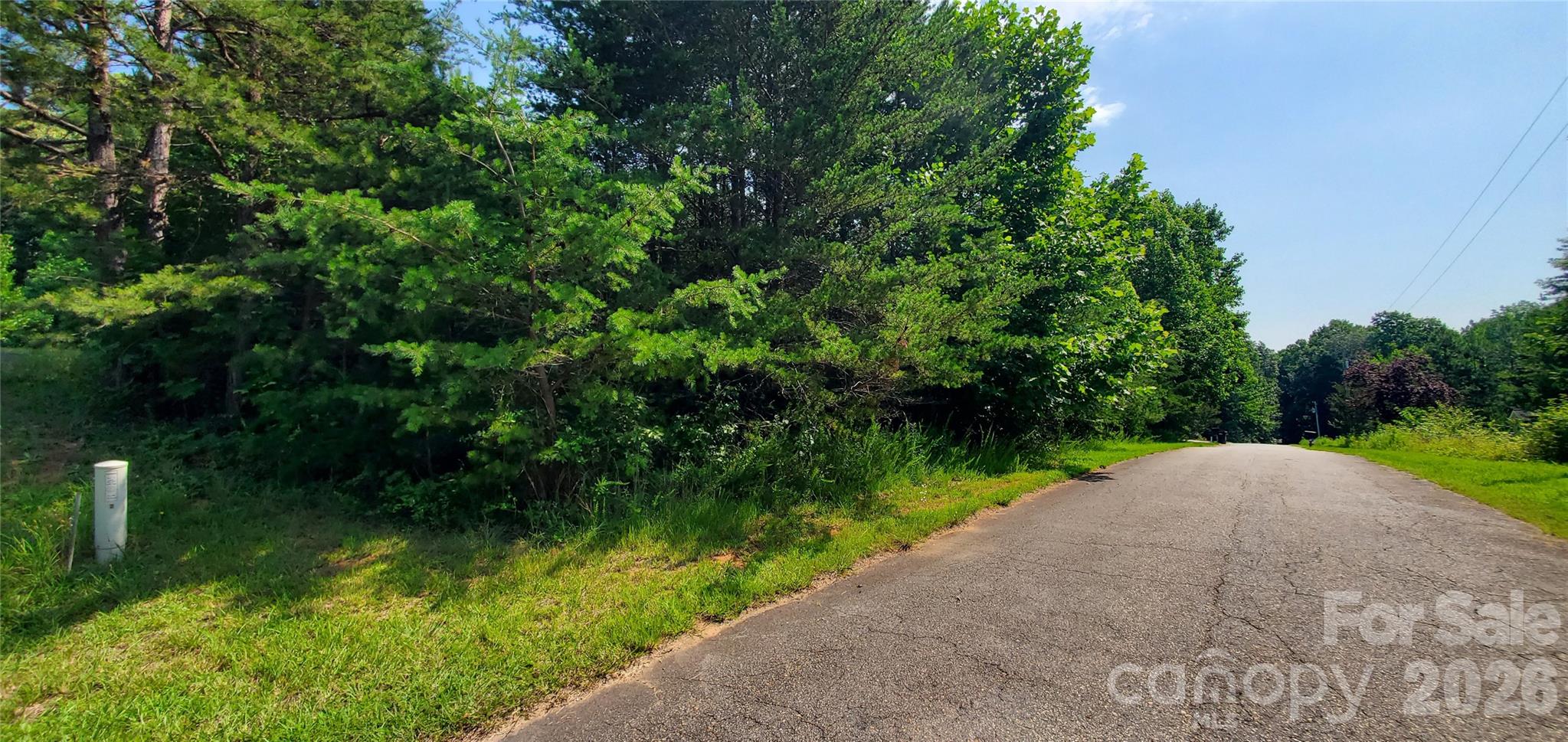 123 River Bank Road 24