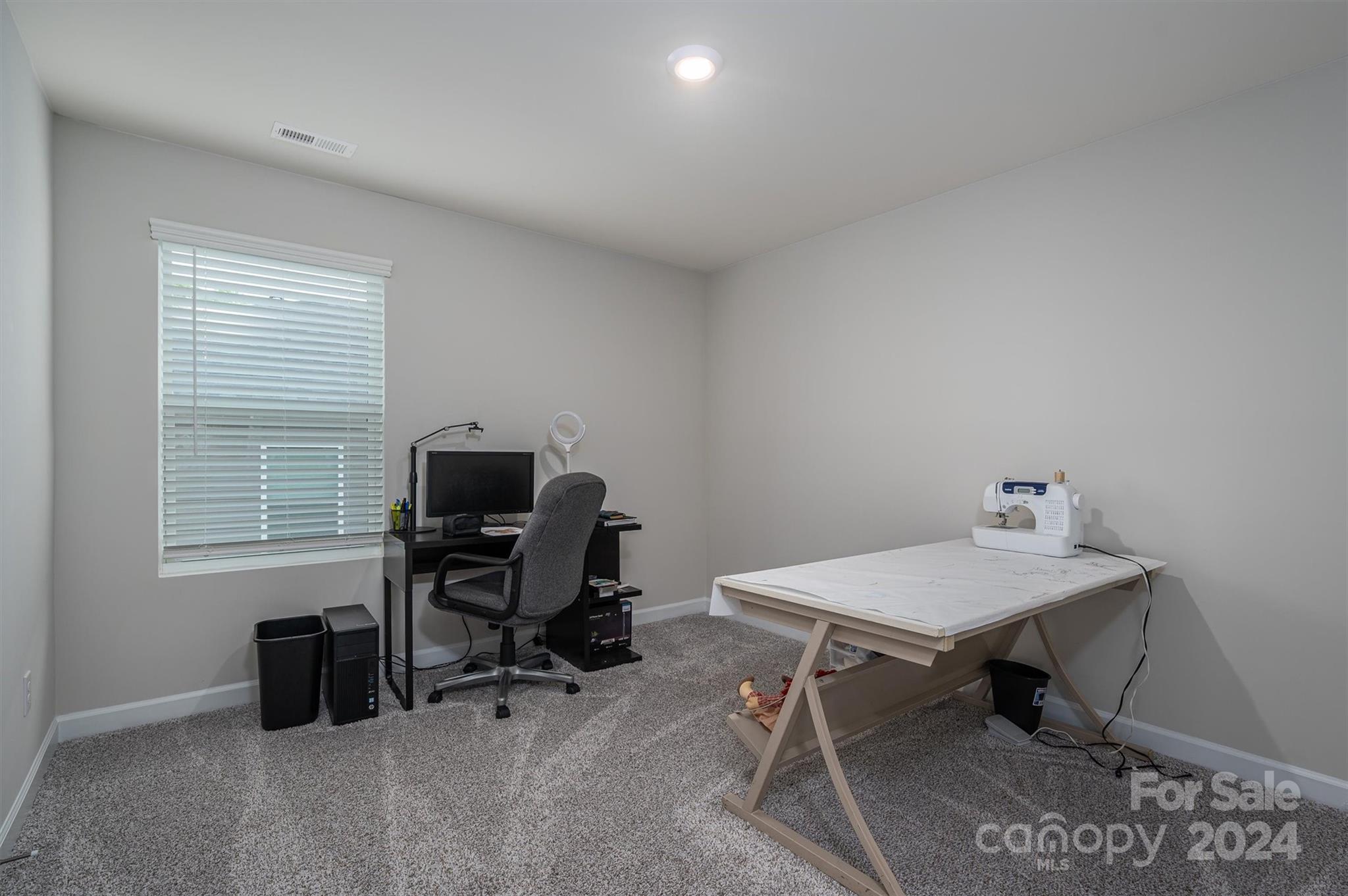 Amberley - Residential