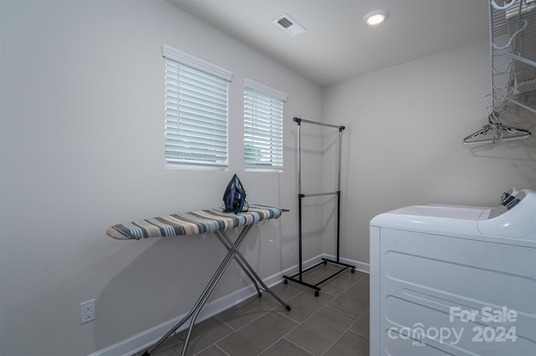 Amberley - Residential