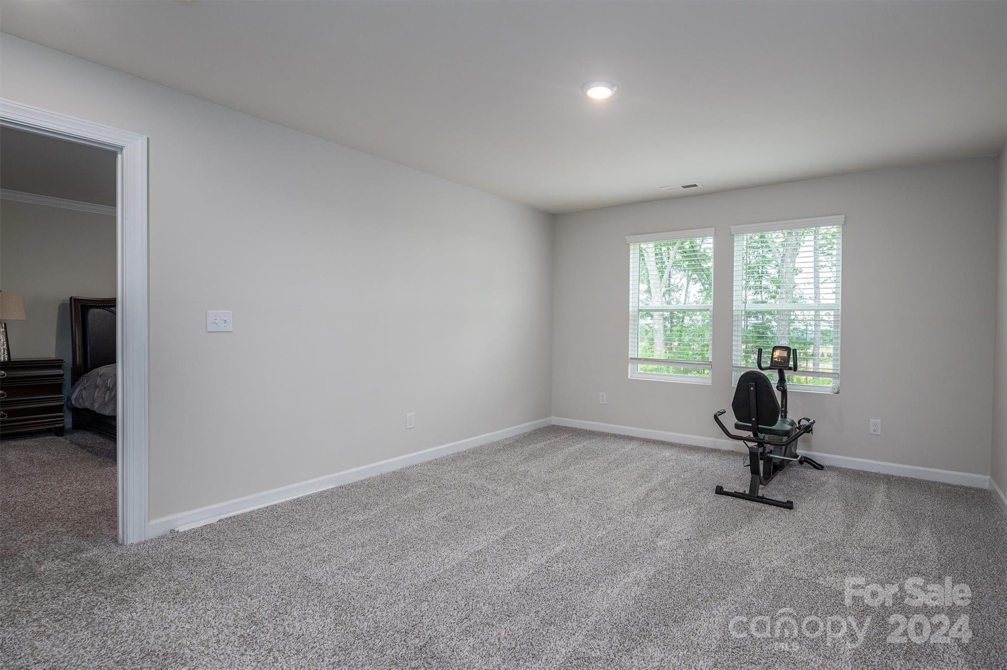 Amberley - Residential