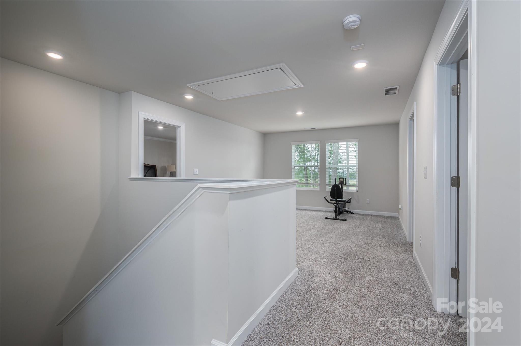 Amberley - Residential