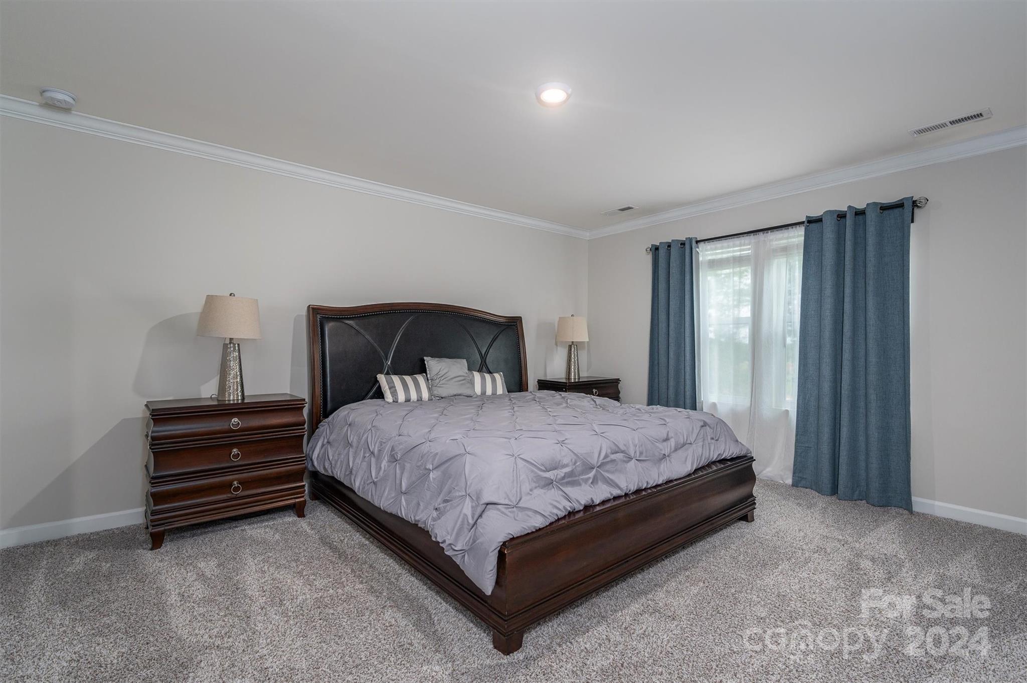 Amberley - Residential