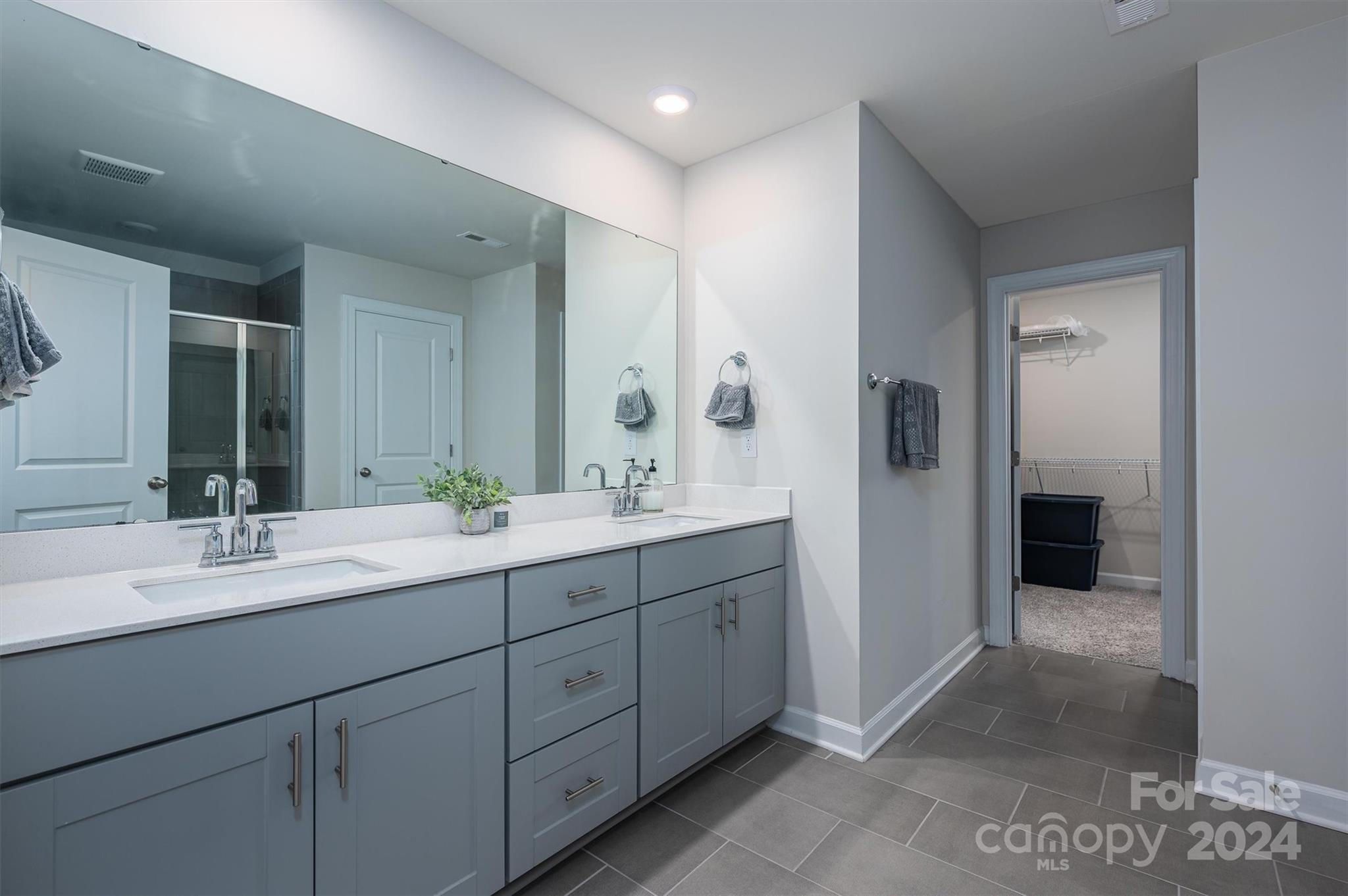 Amberley - Residential