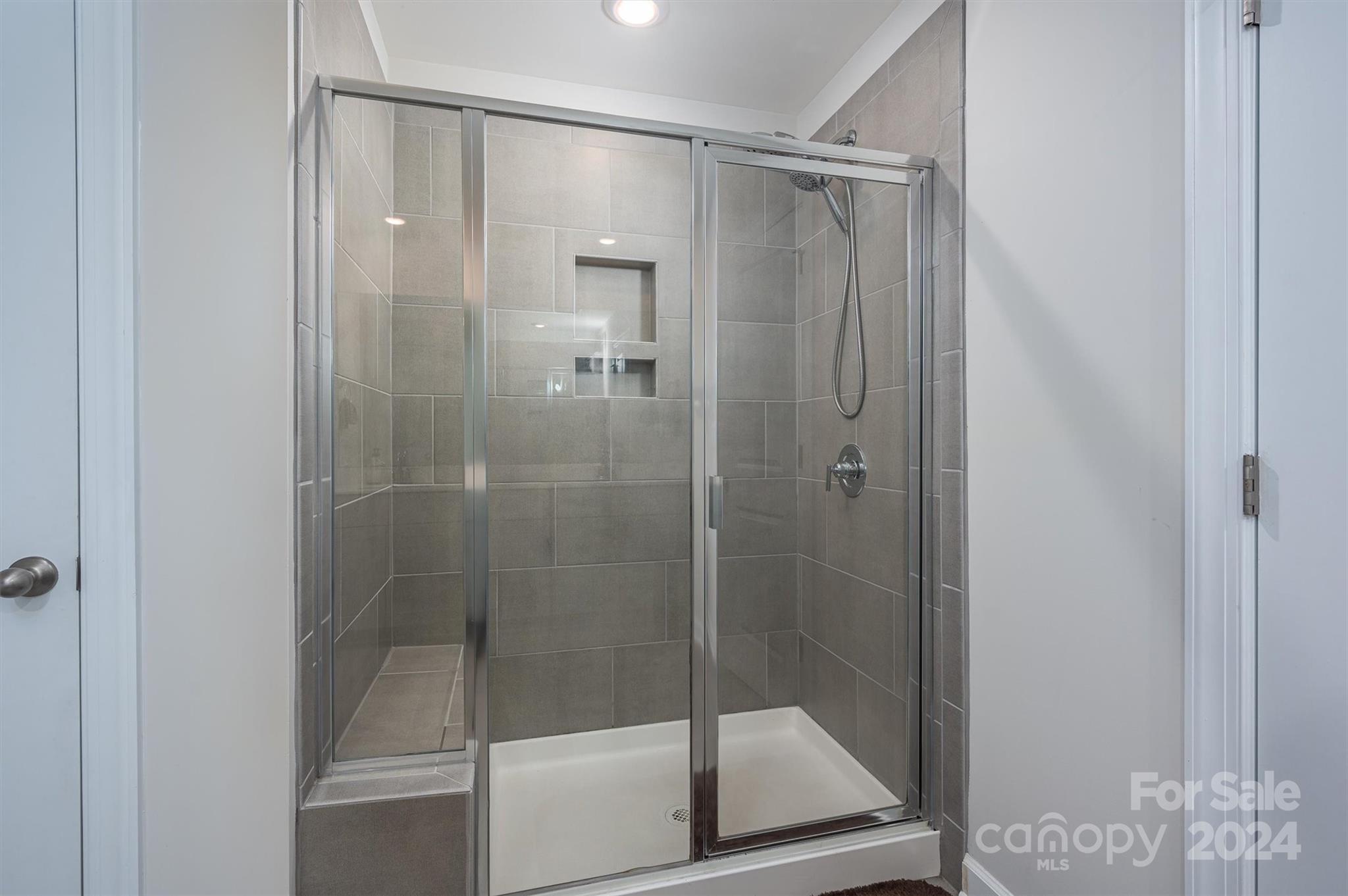 Amberley - Residential