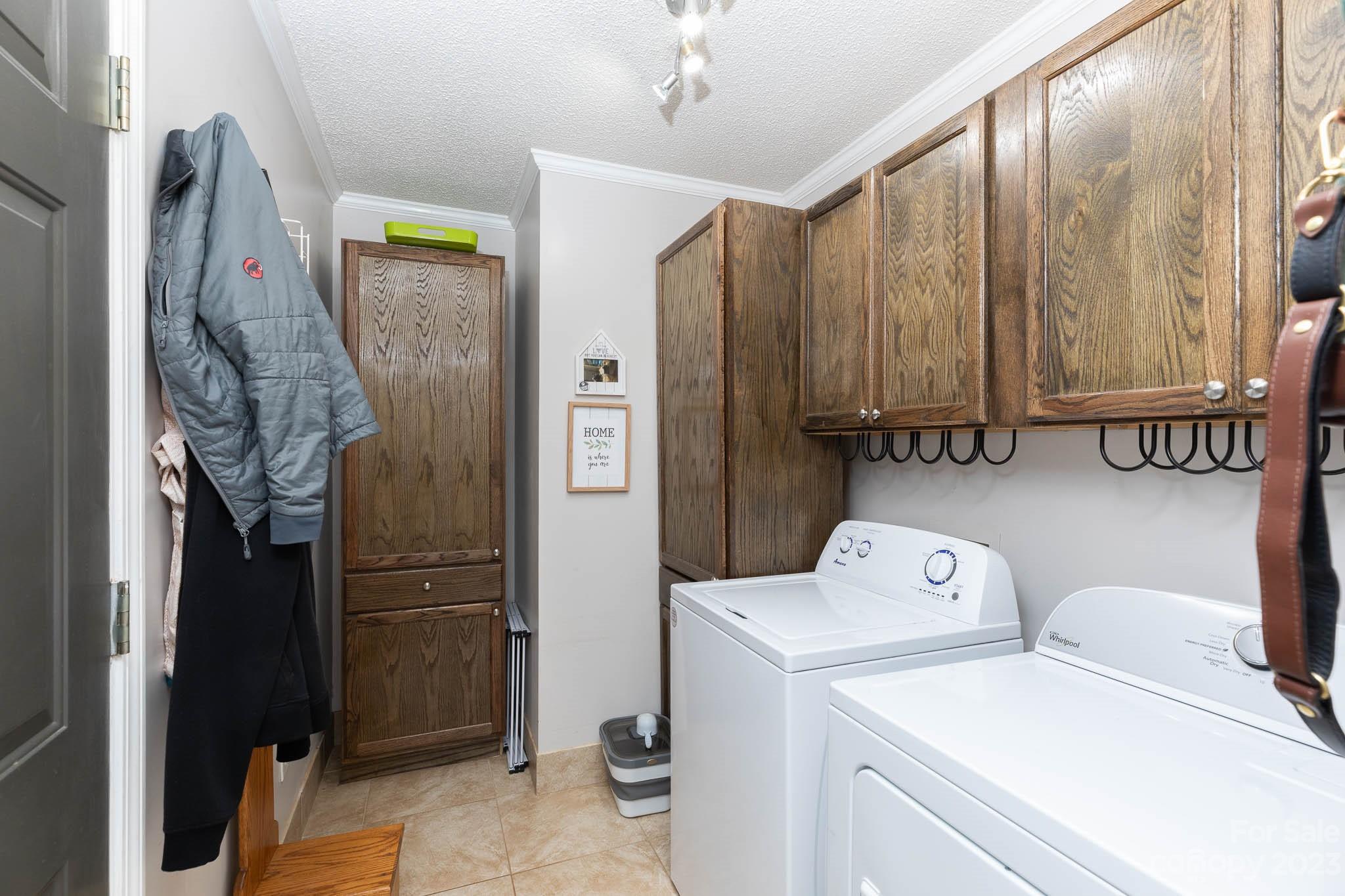 Barron Estates - Residential