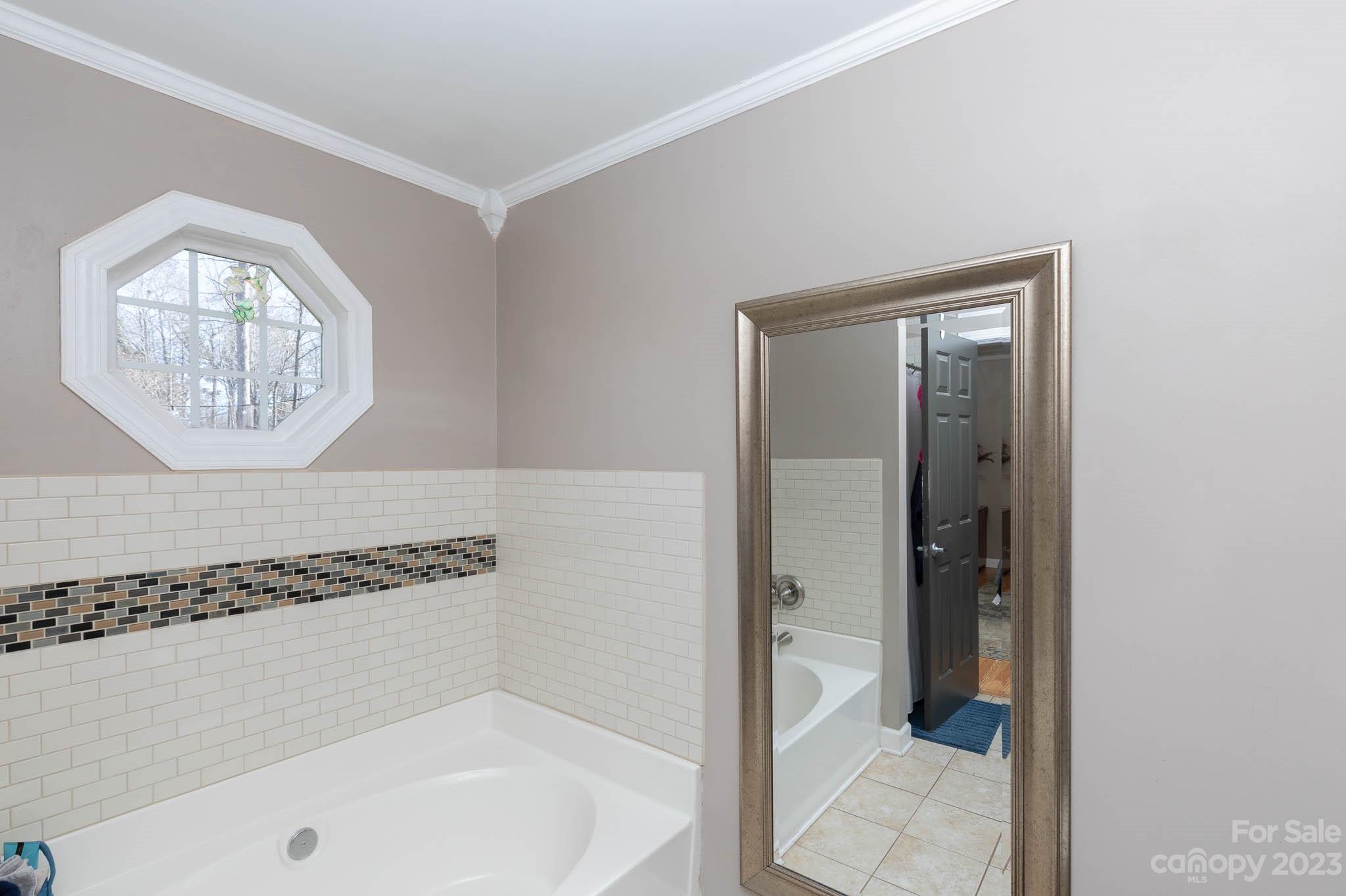 Barron Estates - Residential