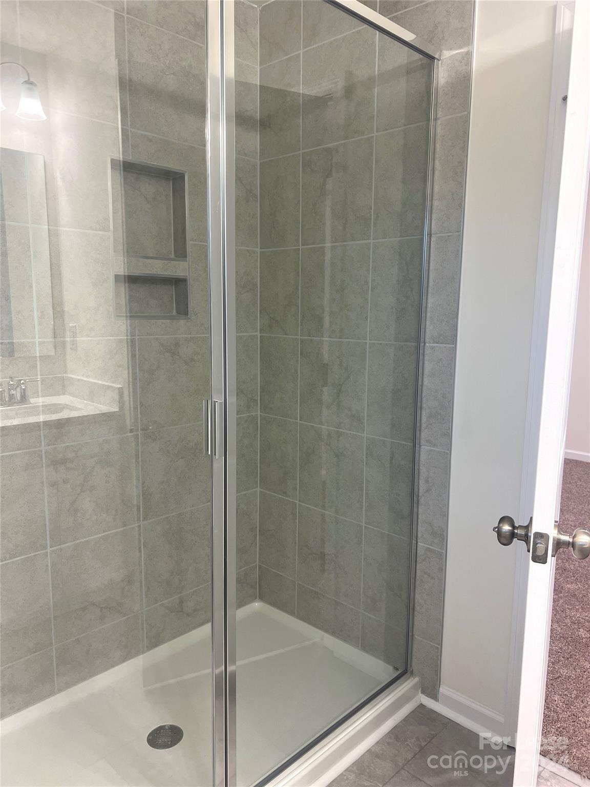 Aberdeen - Residential Lease