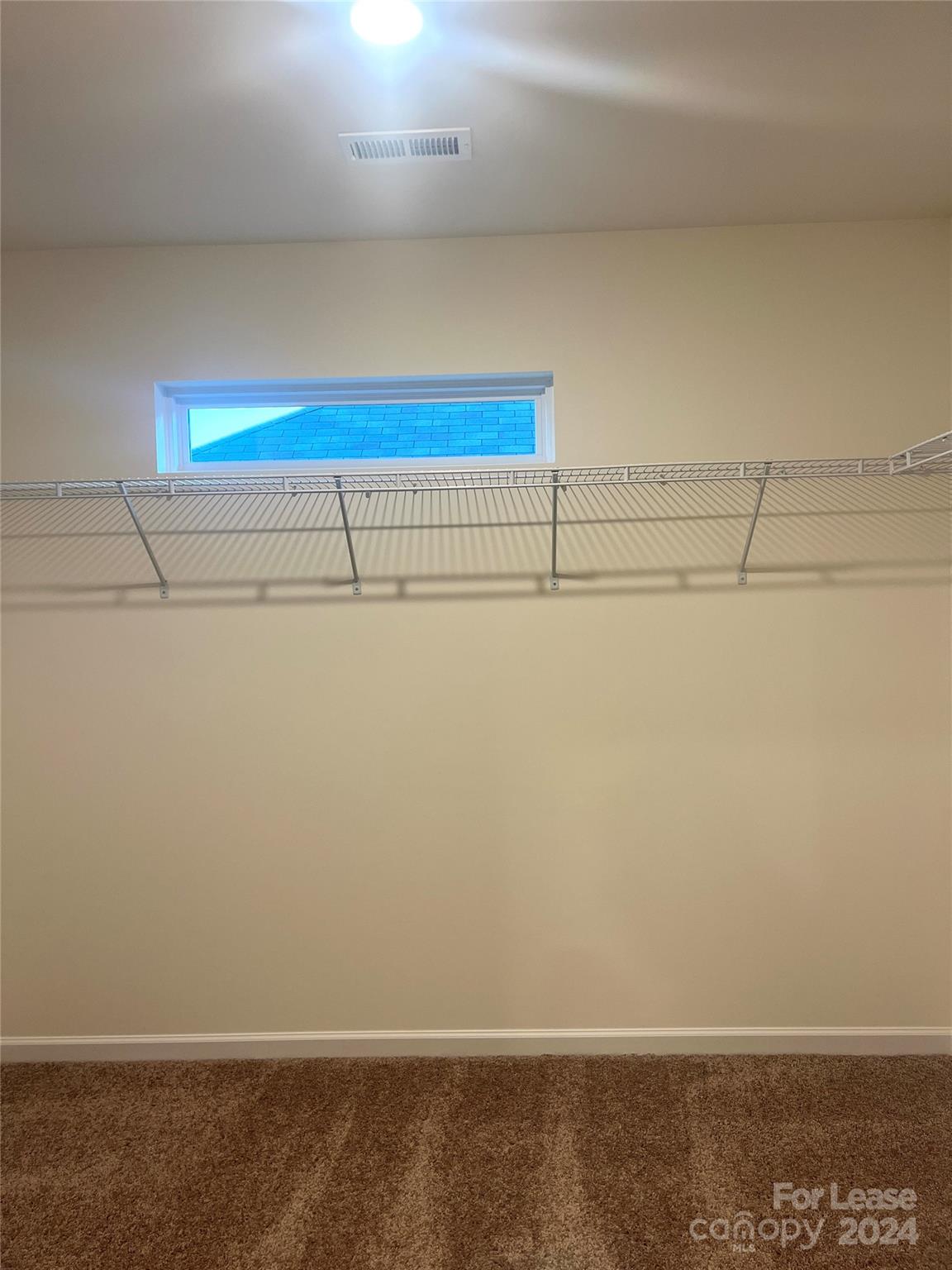 Aberdeen - Residential Lease